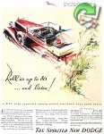 Dodge 1932 889.jpg